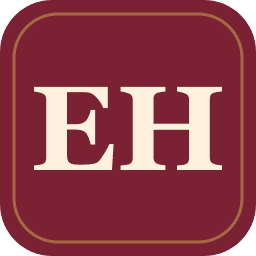 Ellison Hospitality
