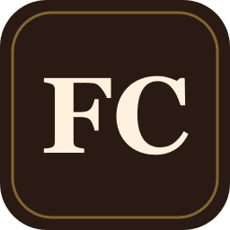 Fairchild Catering