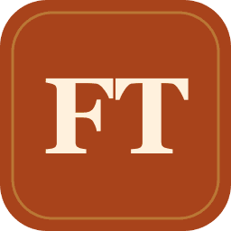 Fairchild Table