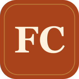 Fig & Crumb