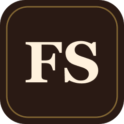Fig & Spoon