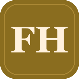 Fork & Harvest