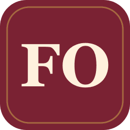 Fork & Olive