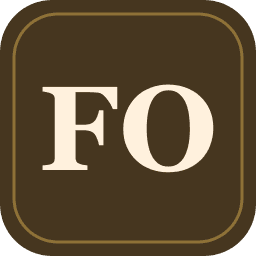 Fork & Orchard