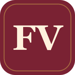 Fork & Vine