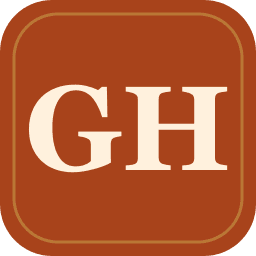 Garden & Hearth