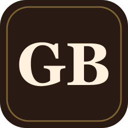 Garnet Bramble
