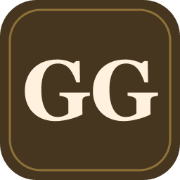 Garnet Grove Fare