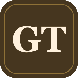 Garnet Thistle