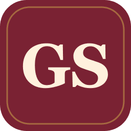 Gilded Sparrow Catering & Events
