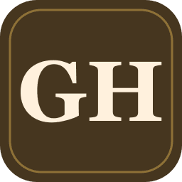Golden Heron Events