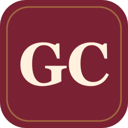 Grove & Cellar