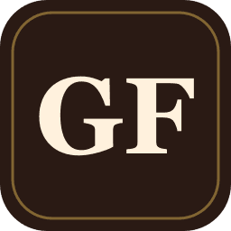 Grove & Fig