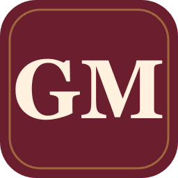 Grove & Magnolia