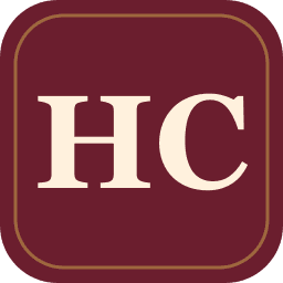 Hartwell Catering