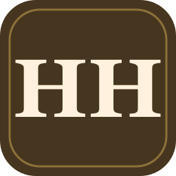 Hartwell Hospitality