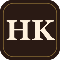 Hartwell Kitchen