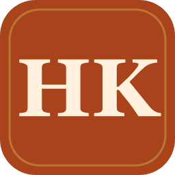 Harvest & Kettle