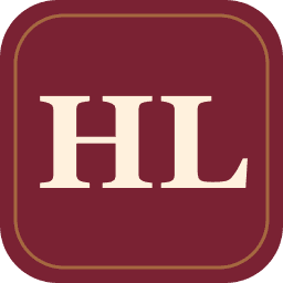 Harvest & Larder
