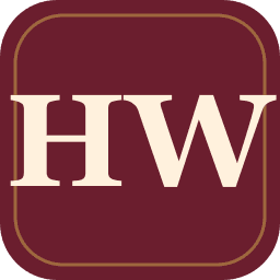 Harvest & Willow