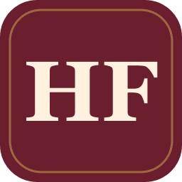 Harvest Fork