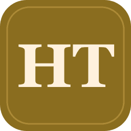 Harvest Thistle Fare