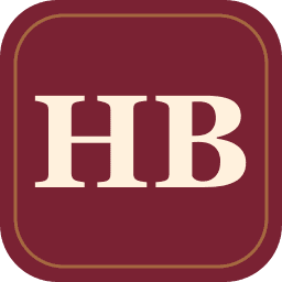 Hazel Bramble Catering