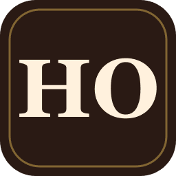 Hazel Oak Provisions