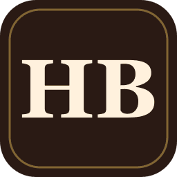 Hearth & Bramble