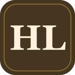 Hearth & Larder