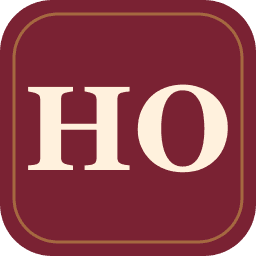 Hearth & Olive