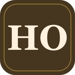 Hearth & Orchard