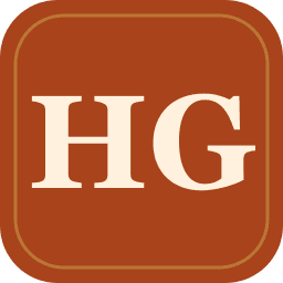 Heritage Grove