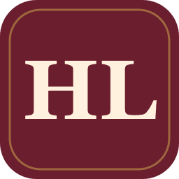 Heritage Laurel
