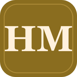Heritage Maple