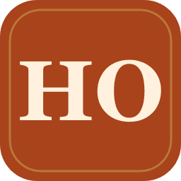 Heritage Oak Catering & Events