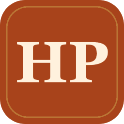 Heritage Plate Events