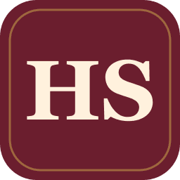 Heritage Spoon
