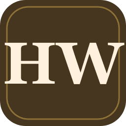 Heritage Willow Catering Co.