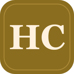 Holloway & Co.