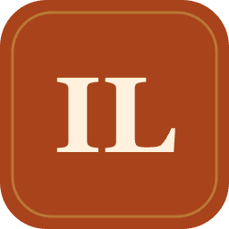 Ivory Laurel