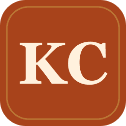 Kettle & Crumb