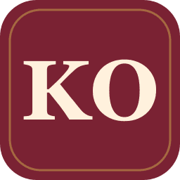 Kettle & Olive