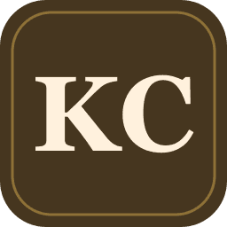Kingsley & Co.