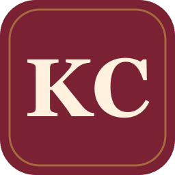 Kingsley Catering