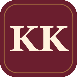Kingsley Kitchen