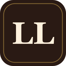 Larder & Laurel