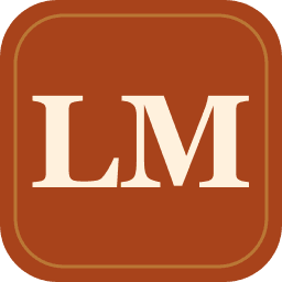 Larder & Magnolia