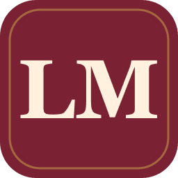 Larder & Meadow