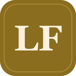 Laurel & Fig